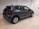 Renault Clio TCe 100 X-Tronic Business 2020 photo-06