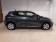 Renault Clio TCe 100 X-Tronic Business 2020 photo-07