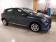 Renault Clio TCe 100 X-Tronic Business 2020 photo-08