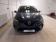 Renault Clio TCe 100 X-Tronic Business 2020 photo-09