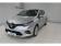 Renault Clio TCe 100 Zen 2019 photo-02