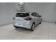 Renault Clio TCe 100 Zen 2019 photo-04