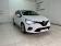 Renault Clio TCe 100 Zen 2019 photo-06