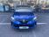 Renault Clio TCe 100 Zen 2019 photo-09