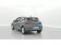 Renault Clio TCe 100 Zen 2019 photo-04