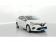 Renault Clio TCe 100 Zen 2019 photo-08