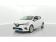 Renault Clio TCe 100 Zen 2019 photo-02