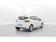 Renault Clio TCe 100 Zen 2019 photo-06