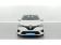 Renault Clio TCe 100 Zen 2019 photo-09