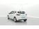 Renault Clio TCe 100 Zen 2019 photo-04