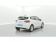 Renault Clio TCe 100 Zen 2019 photo-06