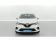 Renault Clio TCe 100 Zen 2019 photo-09