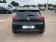 Renault Clio TCe 100 Zen 2019 photo-05