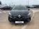 Renault Clio TCe 100 Zen 2019 photo-09