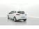 Renault Clio TCe 100 Zen 2019 photo-04