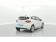 Renault Clio TCe 100 Zen 2019 photo-06