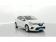 Renault Clio TCe 100 Zen 2019 photo-08