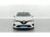 Renault Clio TCe 100 Zen 2019 photo-09