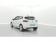 Renault Clio TCe 100 Zen 2019 photo-04