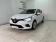 Renault Clio TCe 100 Zen 2019 photo-02