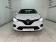 Renault Clio TCe 100 Zen 2019 photo-07