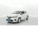 Renault Clio TCe 100 Zen 2019 photo-02