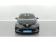 Renault Clio TCe 100 Zen 2019 photo-09