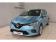 Renault Clio TCe 100 Zen 2019 photo-02