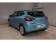 Renault Clio TCe 100 Zen 2019 photo-03