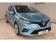 Renault Clio TCe 100 Zen 2019 photo-05