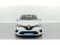 Renault Clio TCe 100 Zen 2019 photo-09