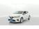 Renault Clio TCe 100 Zen 2019 photo-02