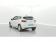 Renault Clio TCe 100 Zen 2019 photo-04