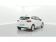 Renault Clio TCe 100 Zen 2019 photo-06