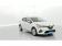 Renault Clio TCe 100 Zen 2019 photo-08