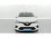 Renault Clio TCe 100 Zen 2019 photo-09