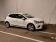 Renault Clio TCe 100 Zen 2019 photo-02