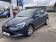 Renault Clio TCe 100 Zen 2019 photo-02