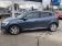 Renault Clio TCe 100 Zen 2019 photo-03