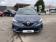 Renault Clio TCe 100 Zen 2019 photo-09