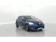 Renault Clio TCe 100 Zen 2019 photo-08