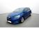 Renault Clio TCe 100 Zen 2019 photo-02