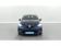 Renault Clio TCe 100 Zen 2019 photo-09