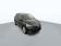 Renault Clio TCE 100 ZEN 2020 photo-08