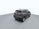 Renault Clio TCE 100 ZEN 2020 photo-07