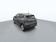 Renault Clio TCE 100 ZEN 2020 photo-05