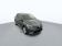 Renault Clio TCE 100 ZEN 2020 photo-02