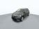 Renault Clio TCE 100 ZEN 2020 photo-04