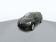 Renault Clio TCE 100 ZEN 2020 photo-10