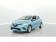 Renault Clio TCe 100 Zen 2020 photo-02